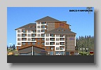 barco-pamporovo 12